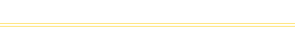 Vehicle Speed from Skid Marks