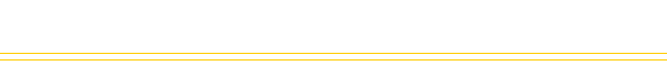 Tractor Trailer Underride