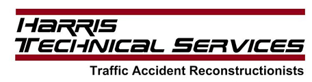 Harris Technical Services | Traffic Accident Reconstruction Experts